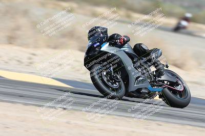 media/May-25-2025-TrackXperience (Sun) [[393a69de75]]/Level 2/Session 4 Turn 5/
